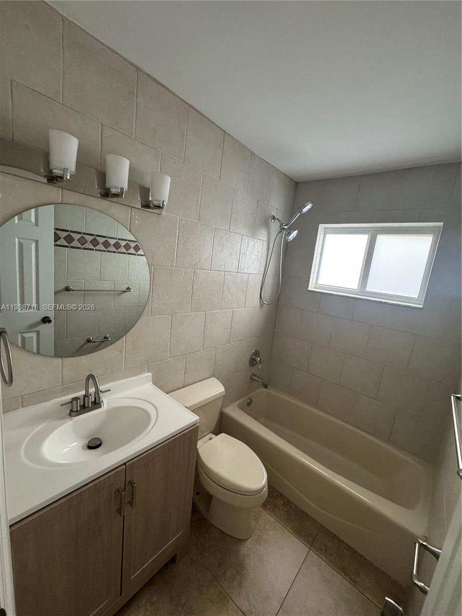 PALM SPRINGS NORTH SEC S - Residential