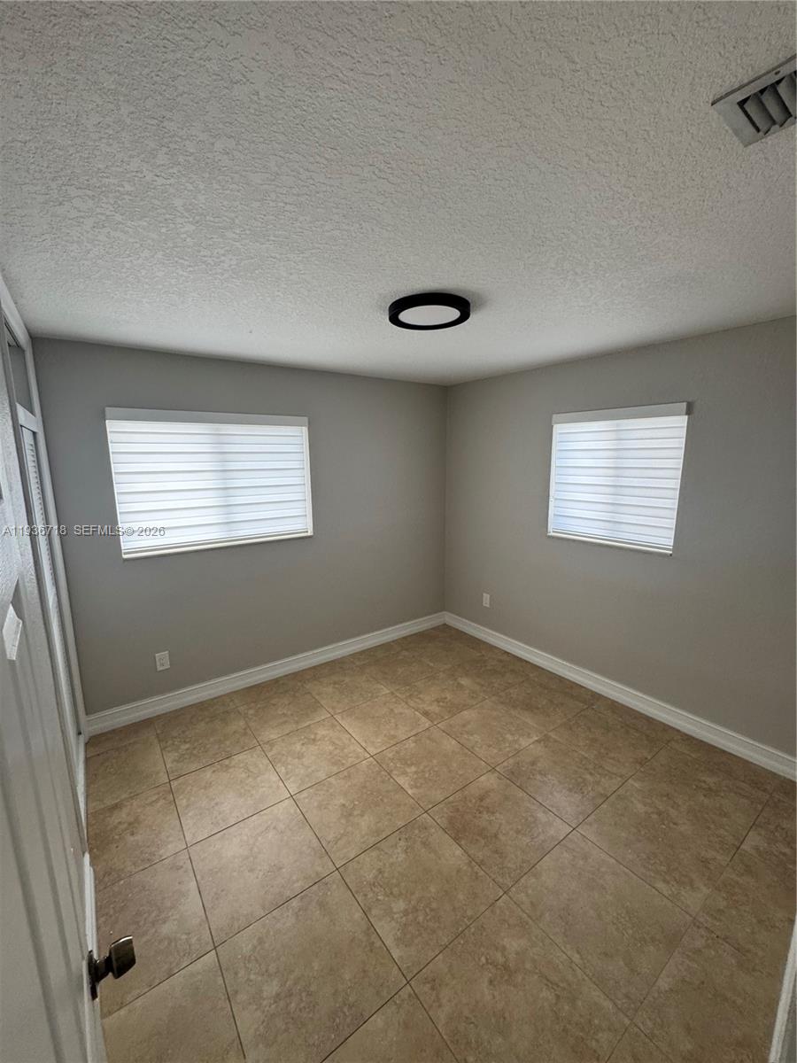 PALM SPRINGS NORTH SEC S - Residential