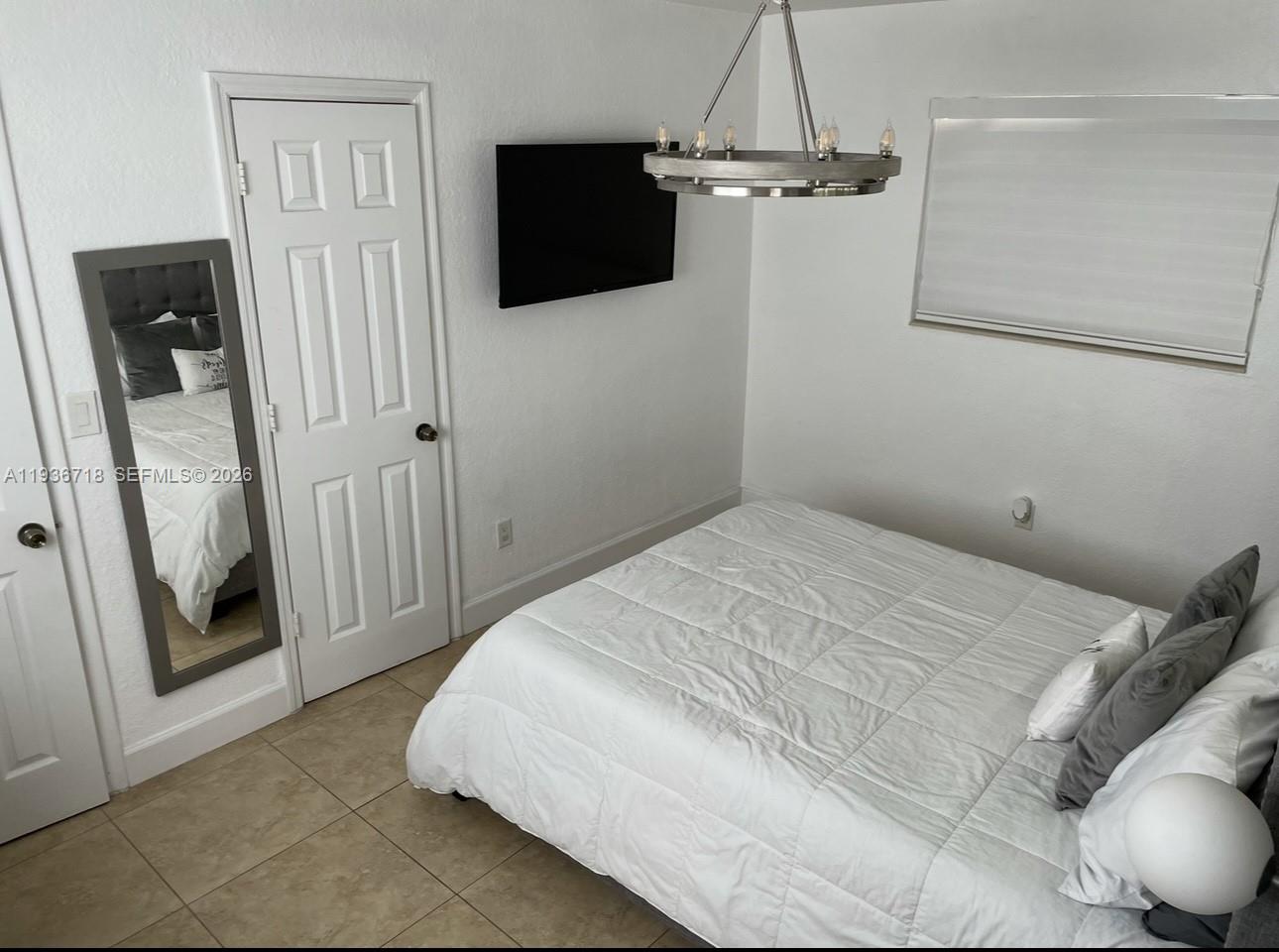 PALM SPRINGS NORTH SEC S - Residential