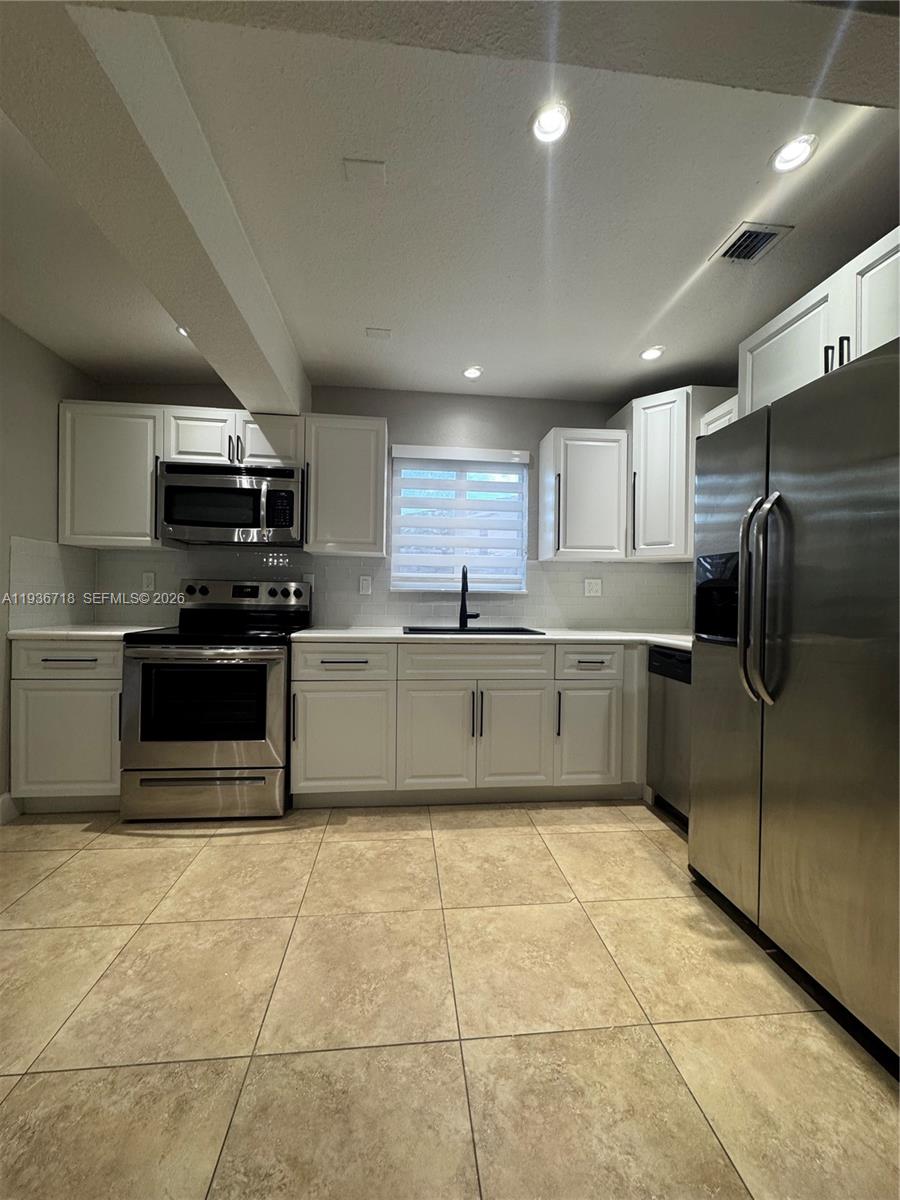 PALM SPRINGS NORTH SEC S - Residential