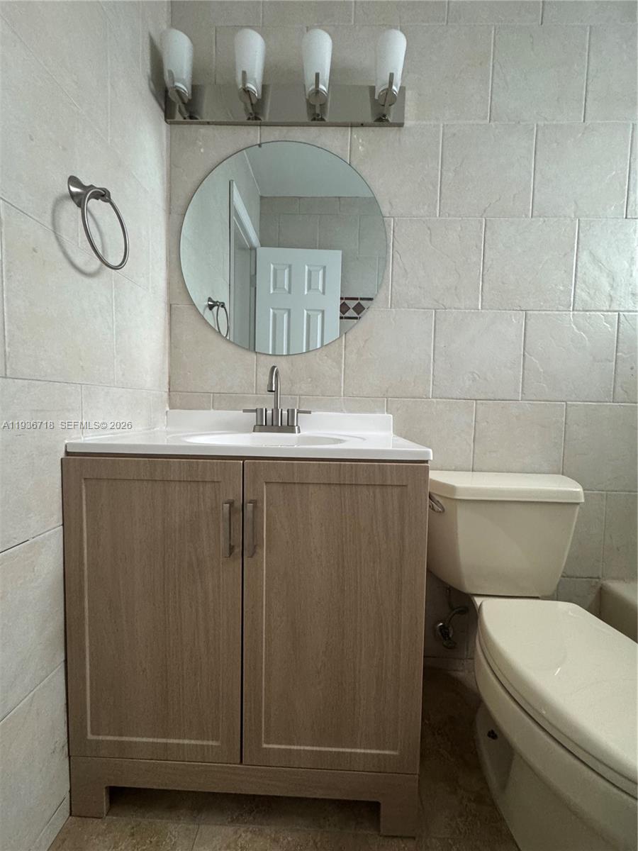 PALM SPRINGS NORTH SEC S - Residential