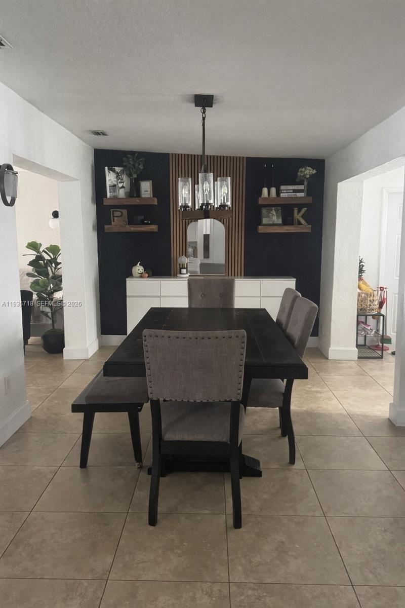 PALM SPRINGS NORTH SEC S - Residential