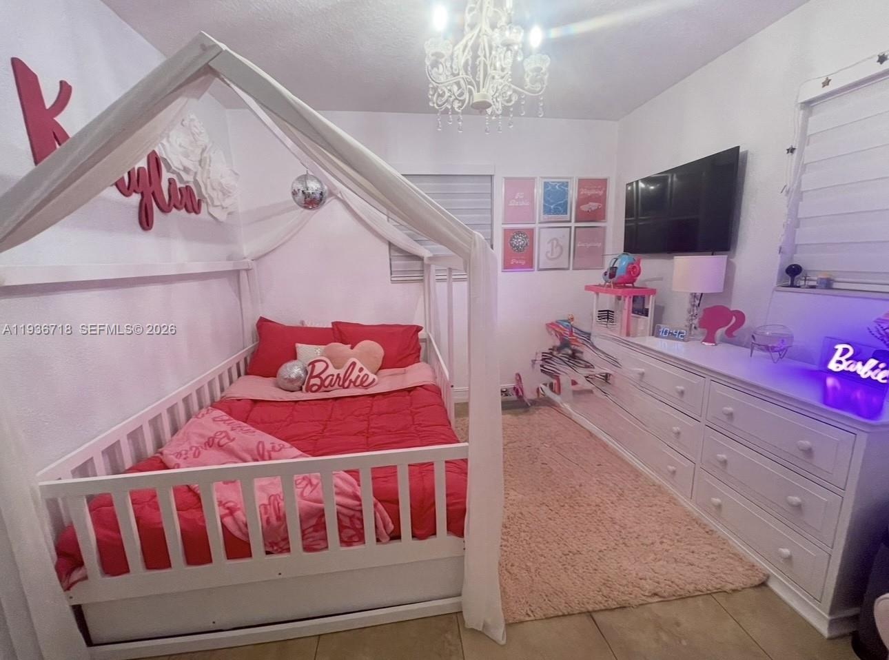 PALM SPRINGS NORTH SEC S - Residential