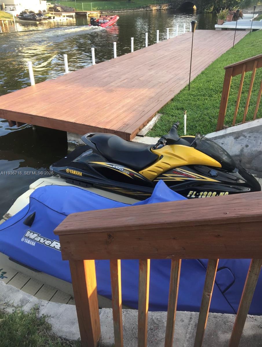 PALM SPRINGS NORTH SEC S - Residential