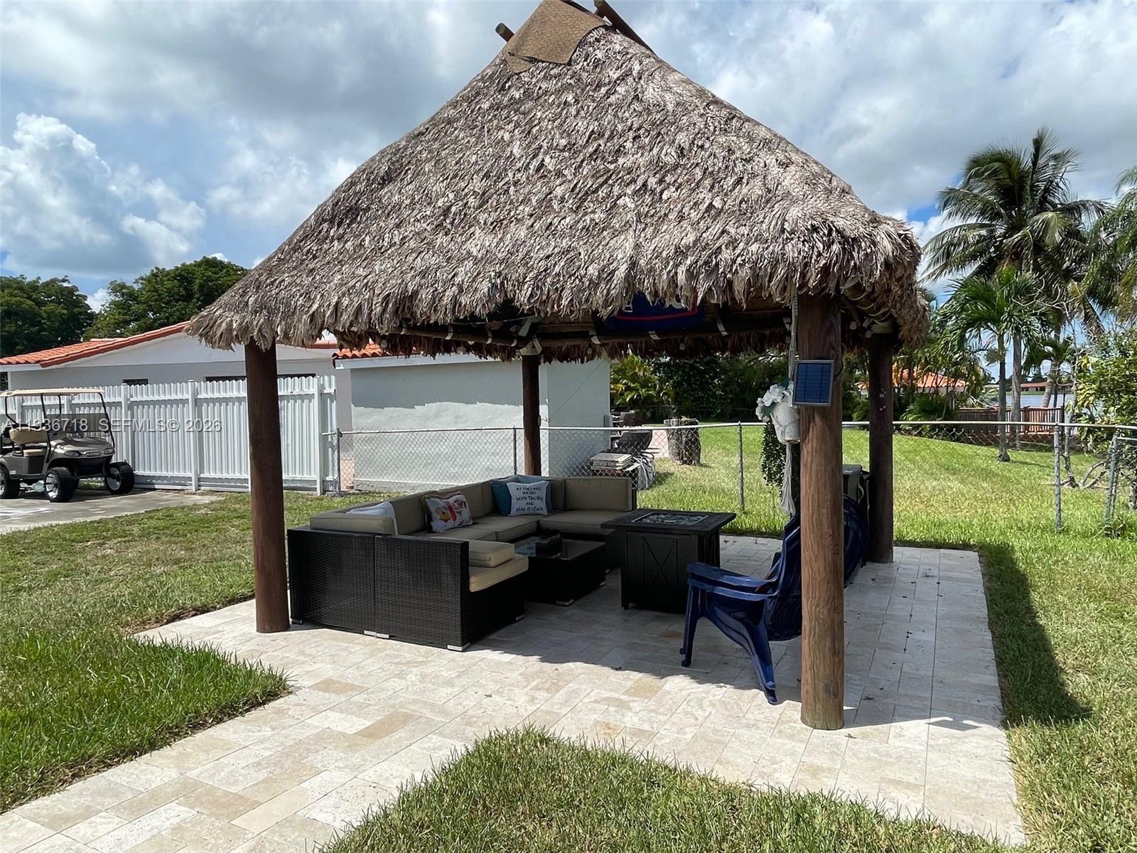 PALM SPRINGS NORTH SEC S - Residential