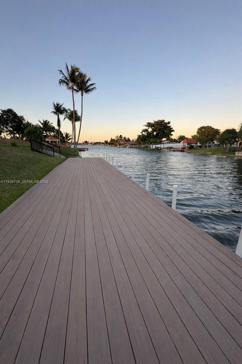 PALM SPRINGS NORTH SEC S - Residential