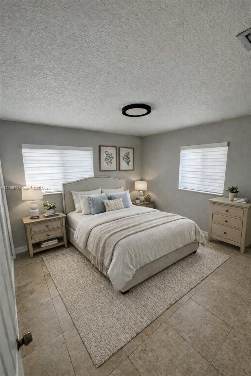 PALM SPRINGS NORTH SEC S - Residential