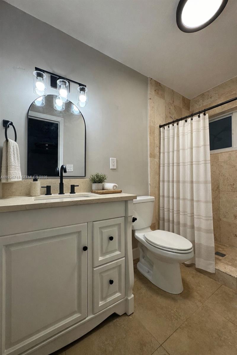 PALM SPRINGS NORTH SEC S - Residential