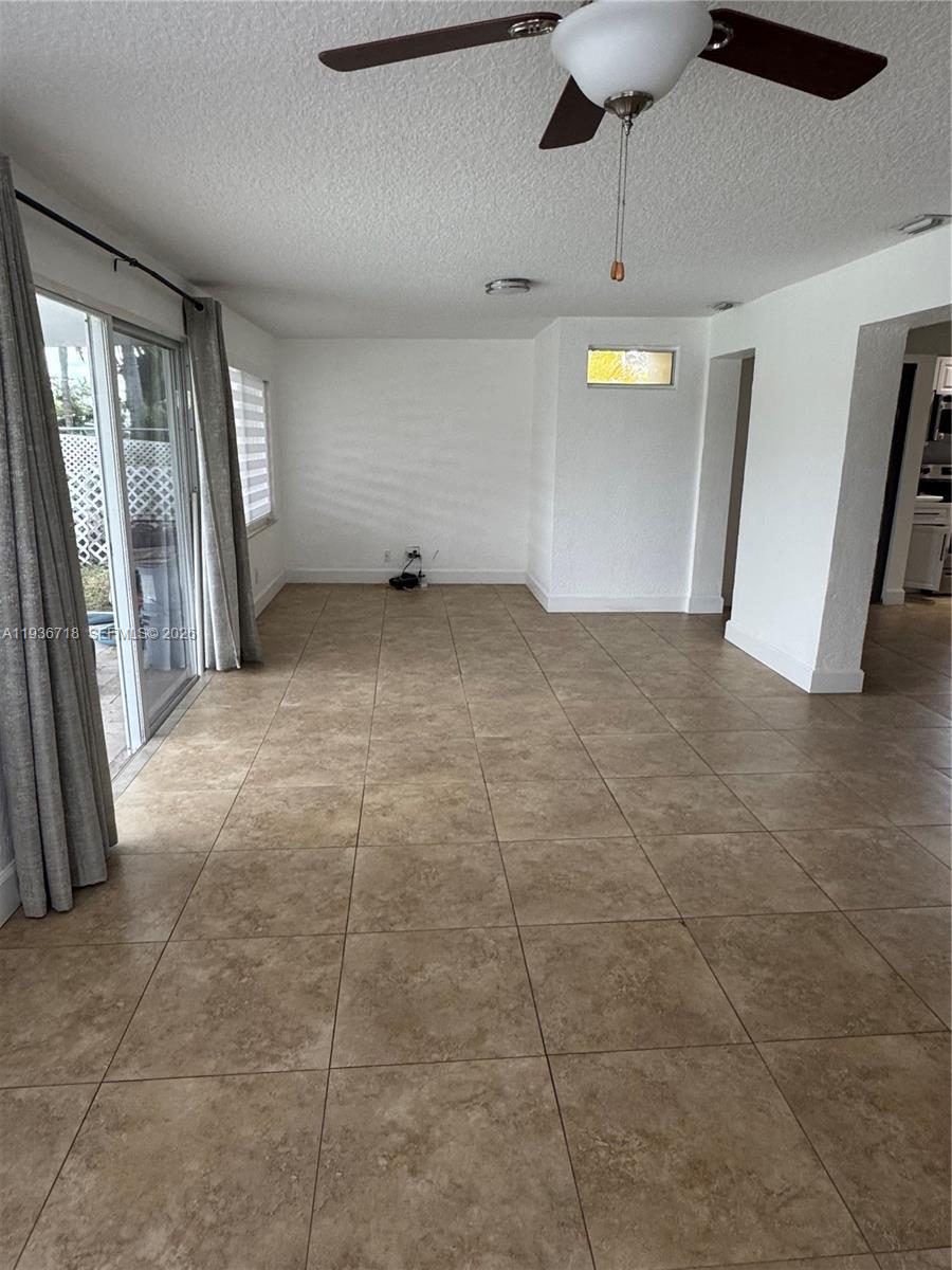 PALM SPRINGS NORTH SEC S - Residential