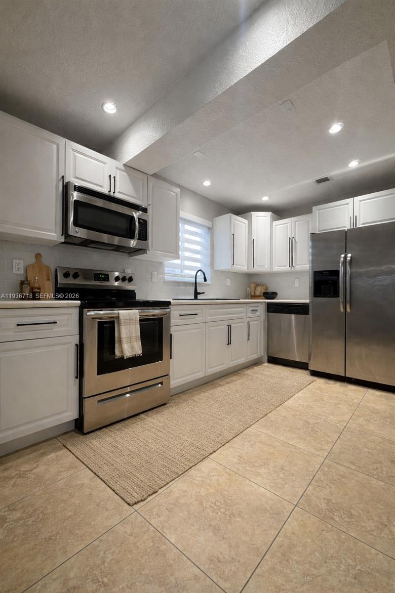 PALM SPRINGS NORTH SEC S - Residential