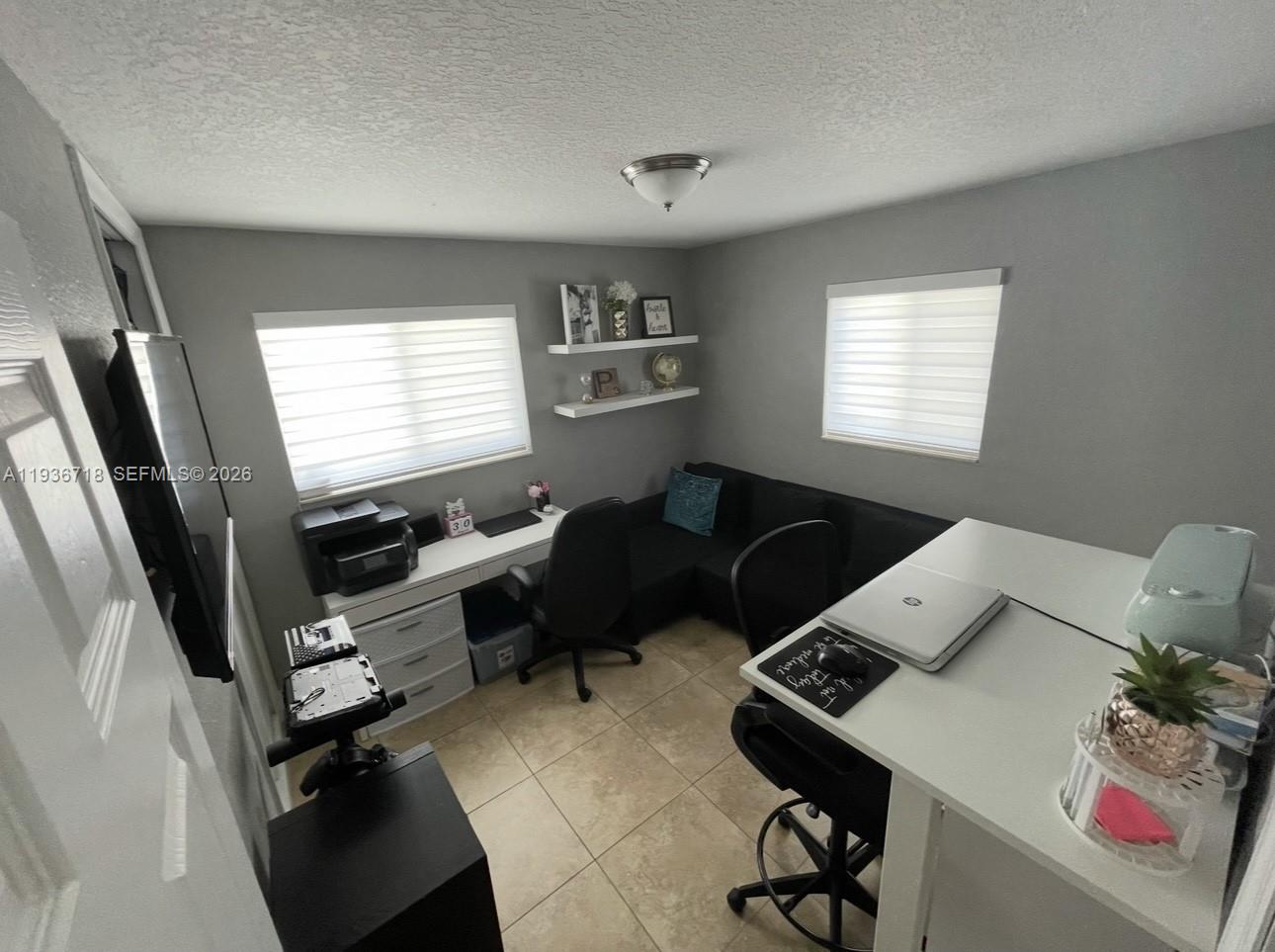 PALM SPRINGS NORTH SEC S - Residential