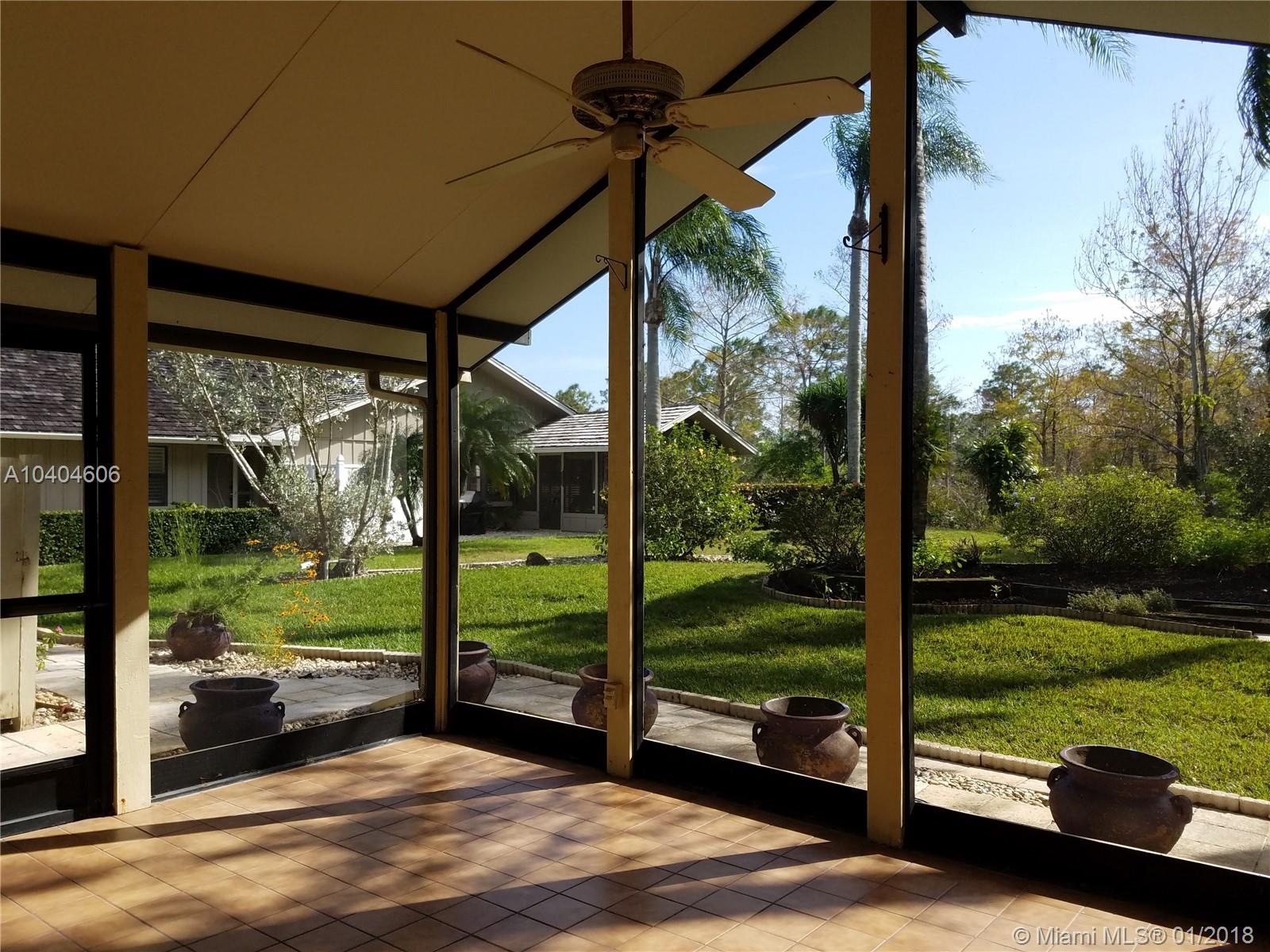 EAGLEWOOD - Residential