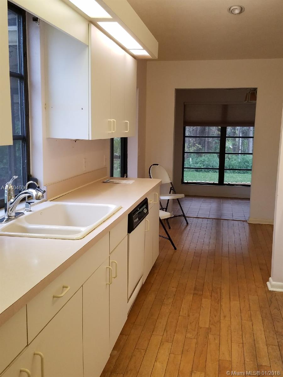 EAGLEWOOD - Residential