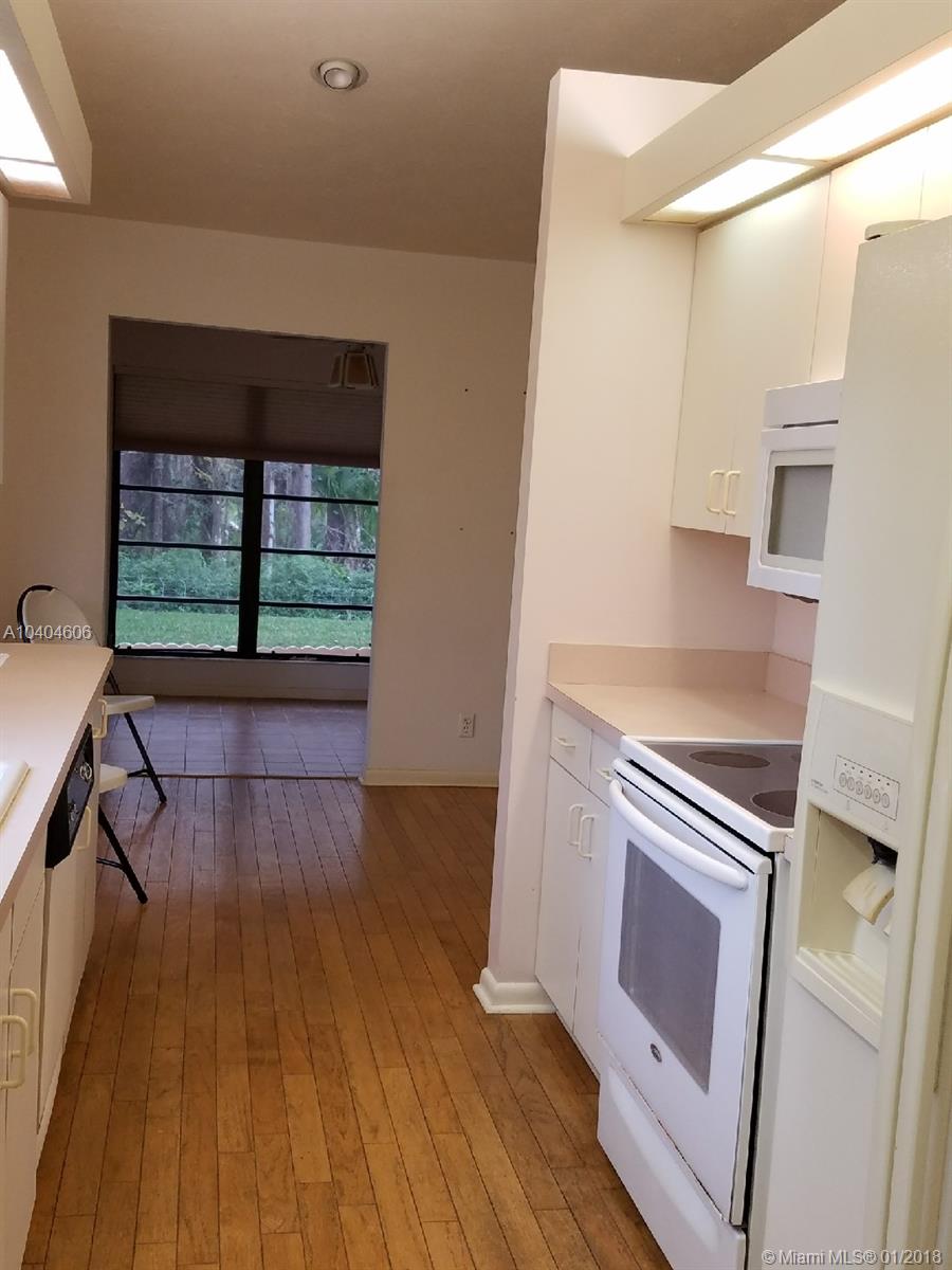 EAGLEWOOD - Residential