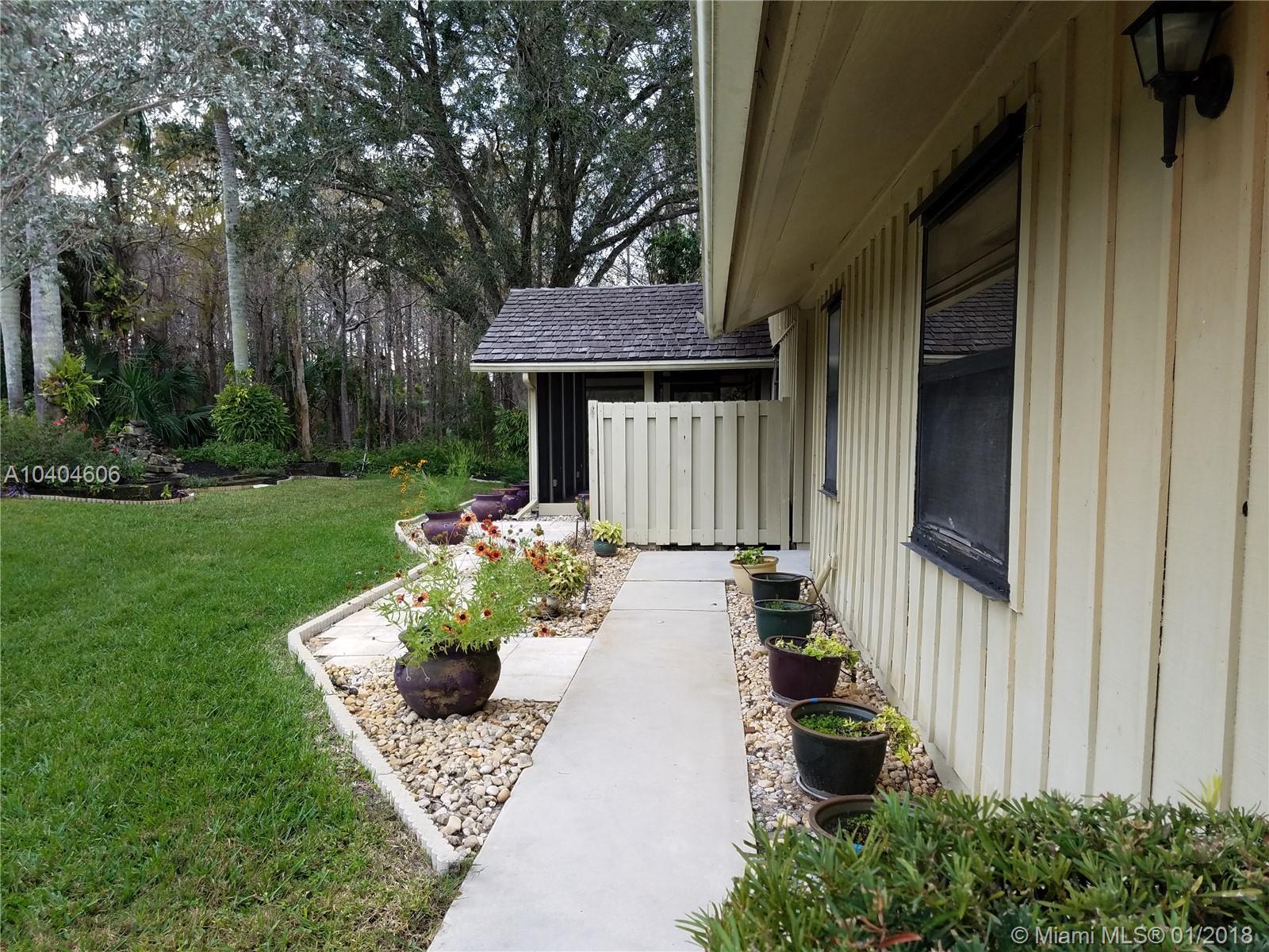 EAGLEWOOD - Residential