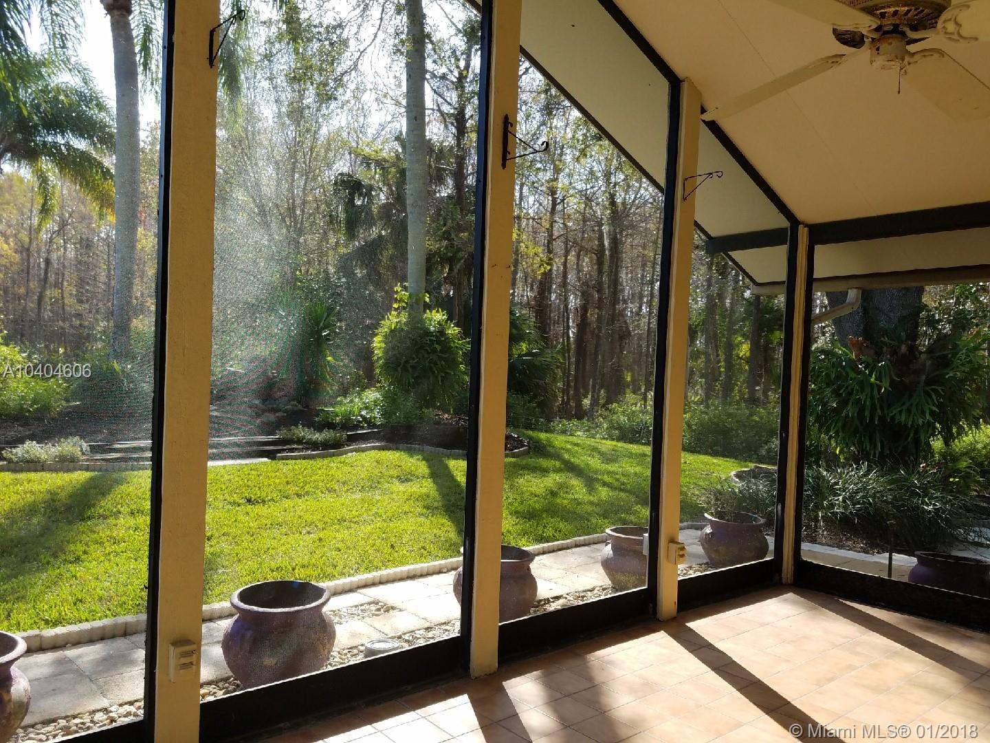 EAGLEWOOD - Residential