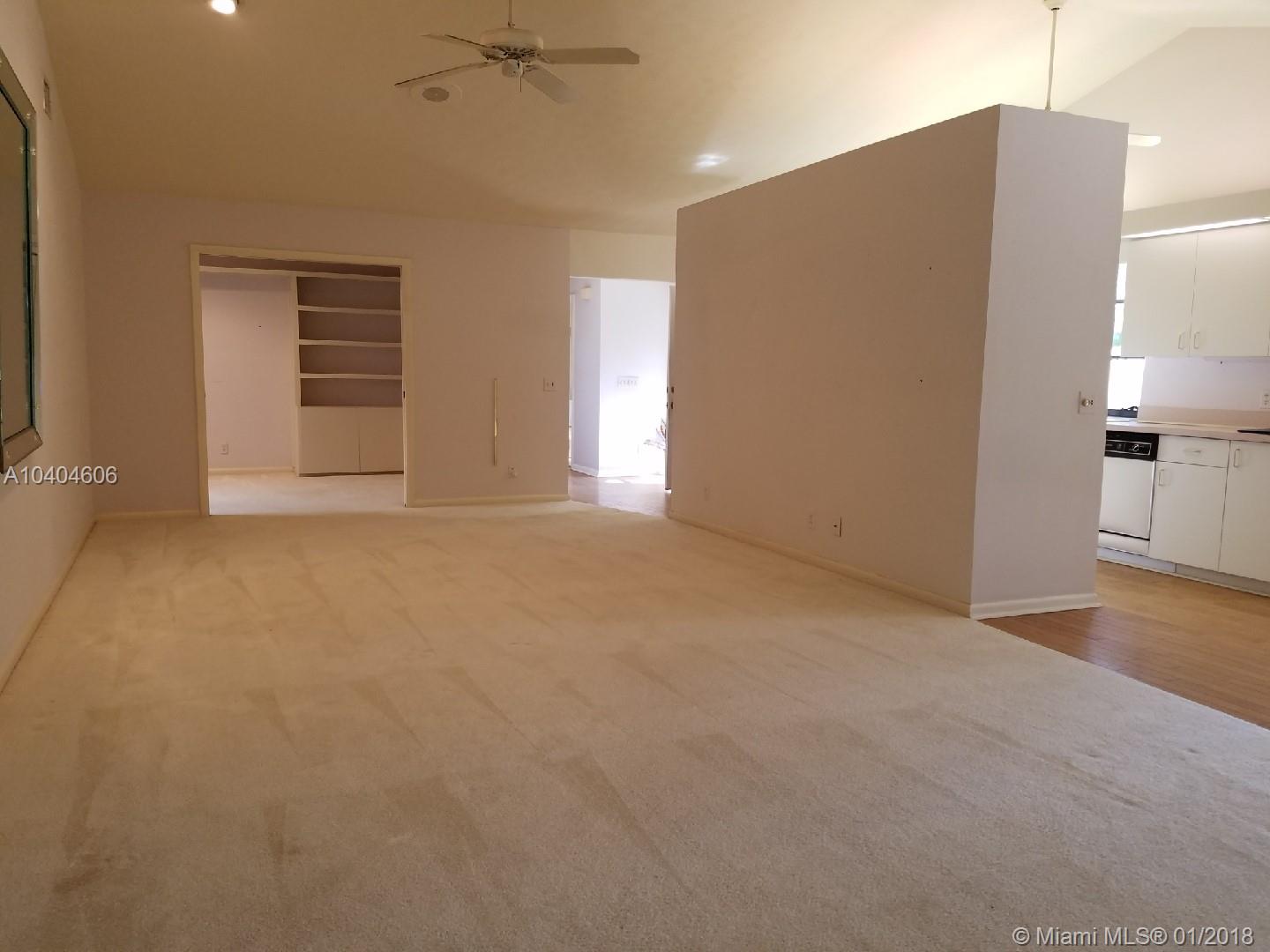 EAGLEWOOD - Residential