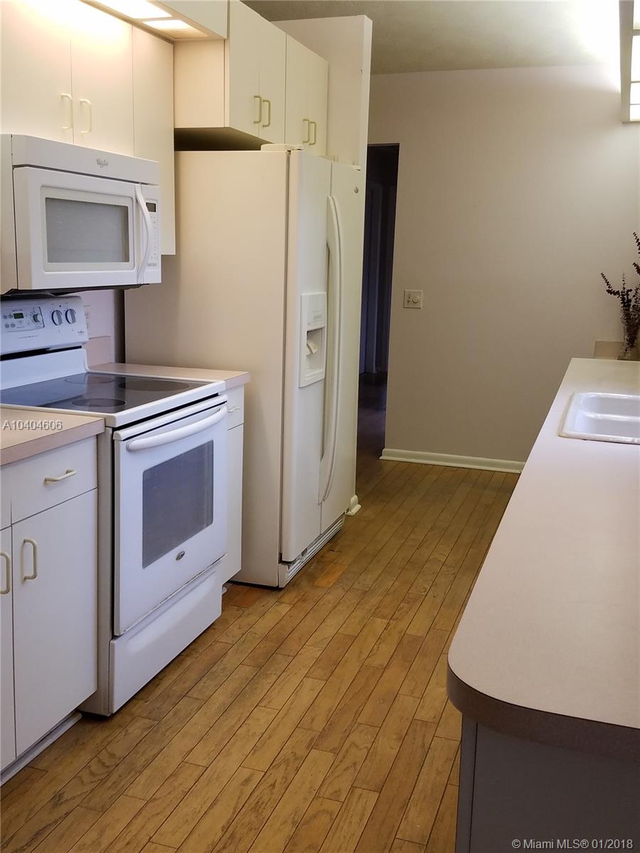 EAGLEWOOD - Residential