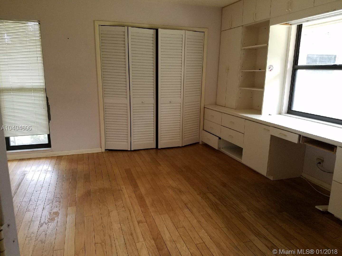 EAGLEWOOD - Residential