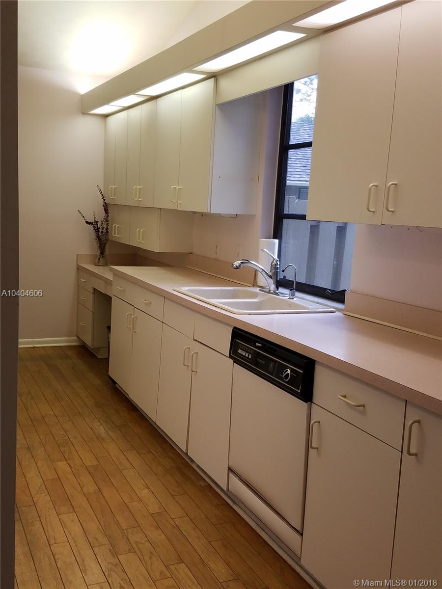 EAGLEWOOD - Residential