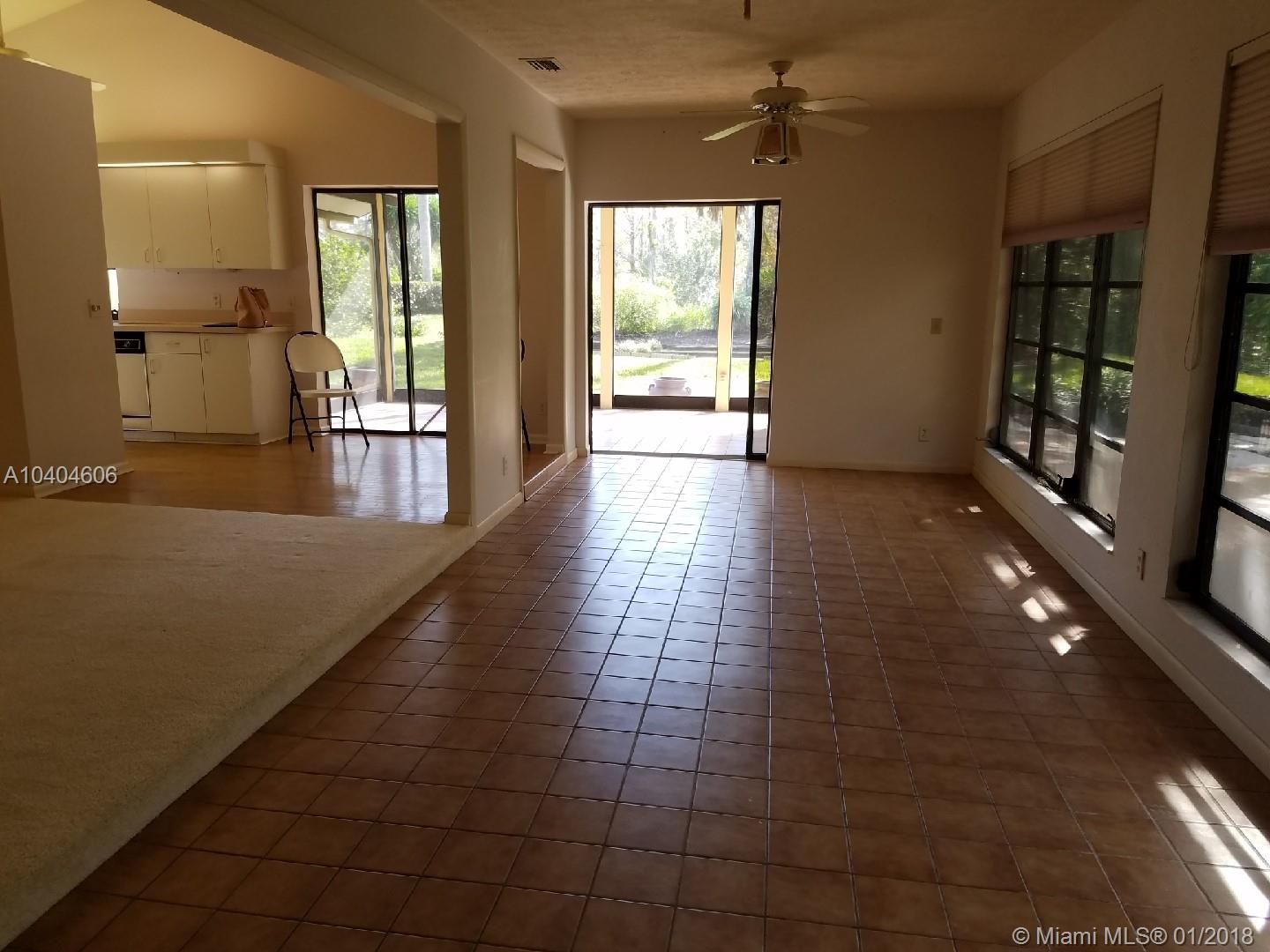 EAGLEWOOD - Residential