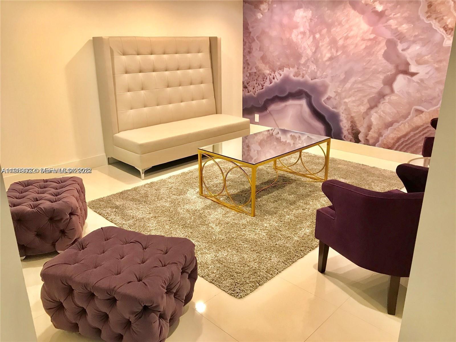 BAY PARK TOWERS CONDO - Residential Lease