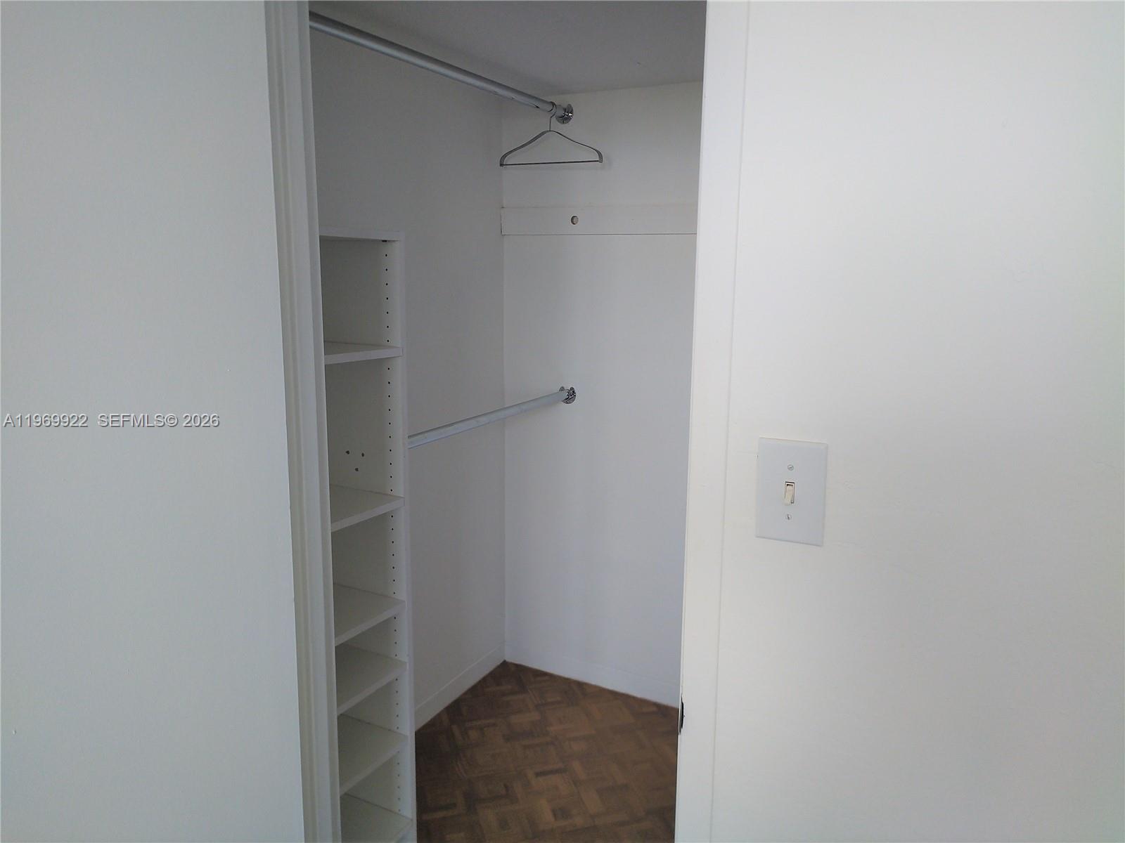 BAY PARK TOWERS CONDO - Residential Lease