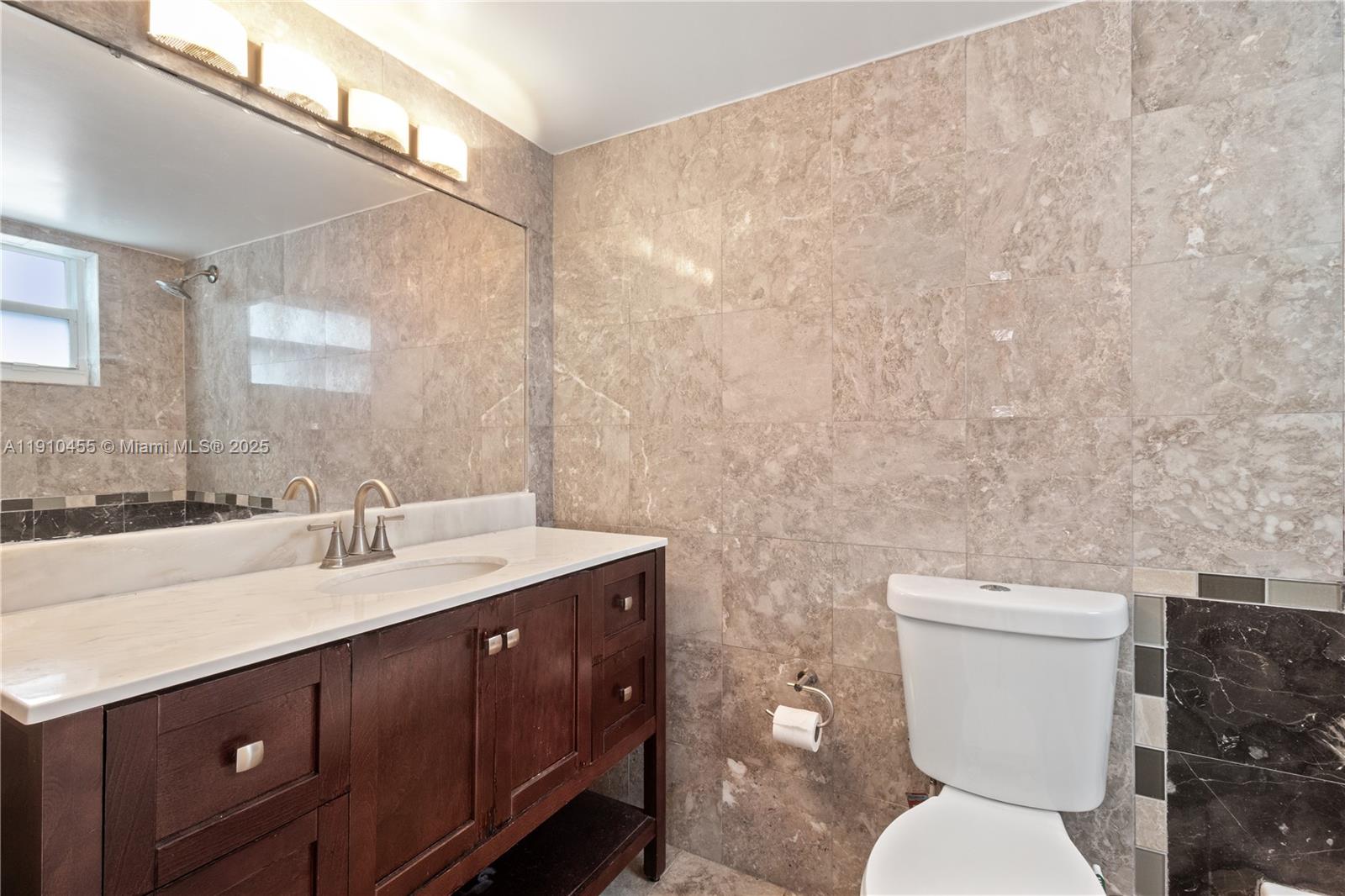 1245 WEST AVE CONDO - Residential