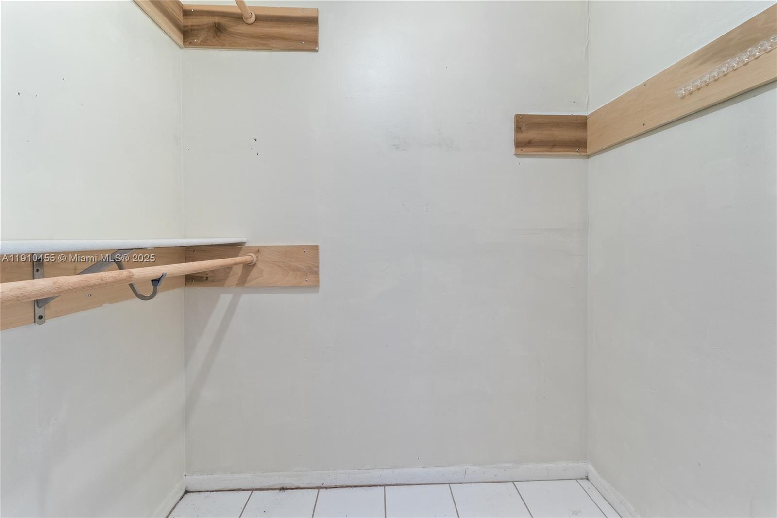 1245 WEST AVE CONDO - Residential