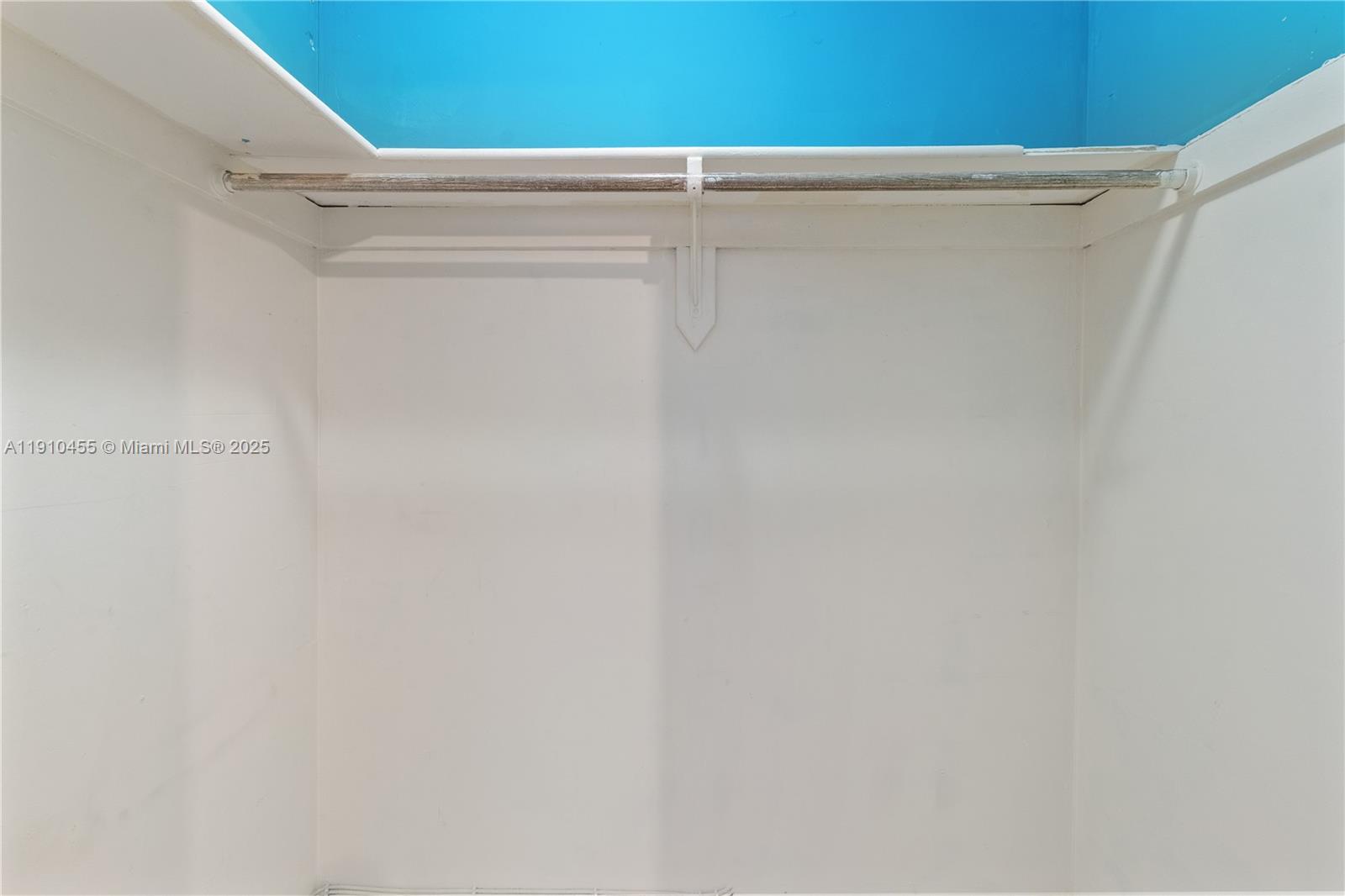 1245 WEST AVE CONDO - Residential