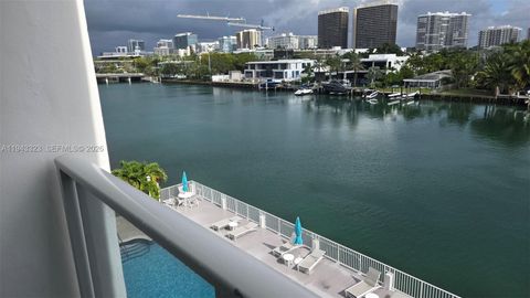 9381 E Bay Harbor Dr 404S Bay Harbor Islands FL 33154