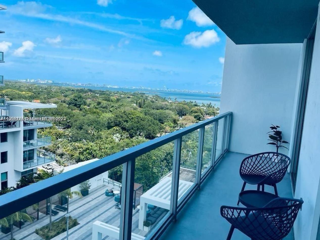 Property for Sale at 3900 Biscayne Blvd Blvd S-1118, Miami, Broward County, Florida - Bedrooms: 1 
Bathrooms: 1  - $689,000