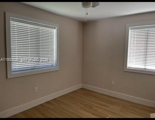 BRADLEY MANOR 3RD ADDN - Residential