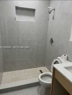 BRADLEY MANOR 3RD ADDN - Residential