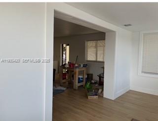 BRADLEY MANOR 3RD ADDN - Residential