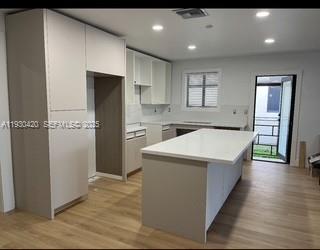 BRADLEY MANOR 3RD ADDN - Residential