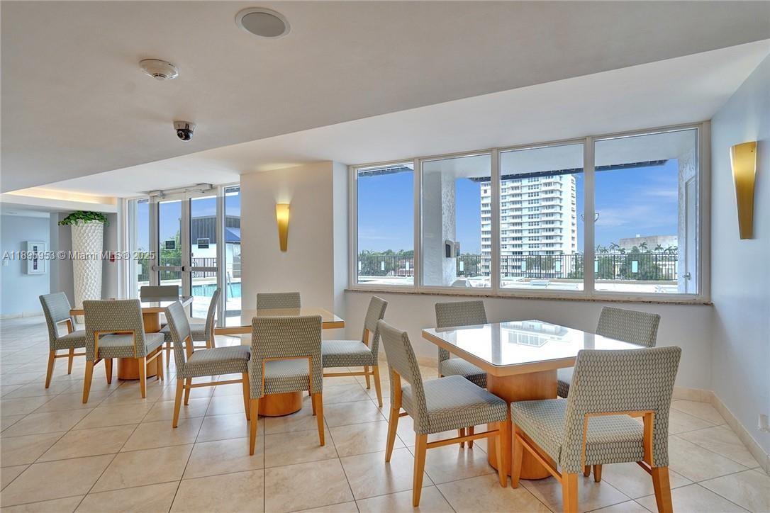 AMERICAS ON THE PARK COND - Residential