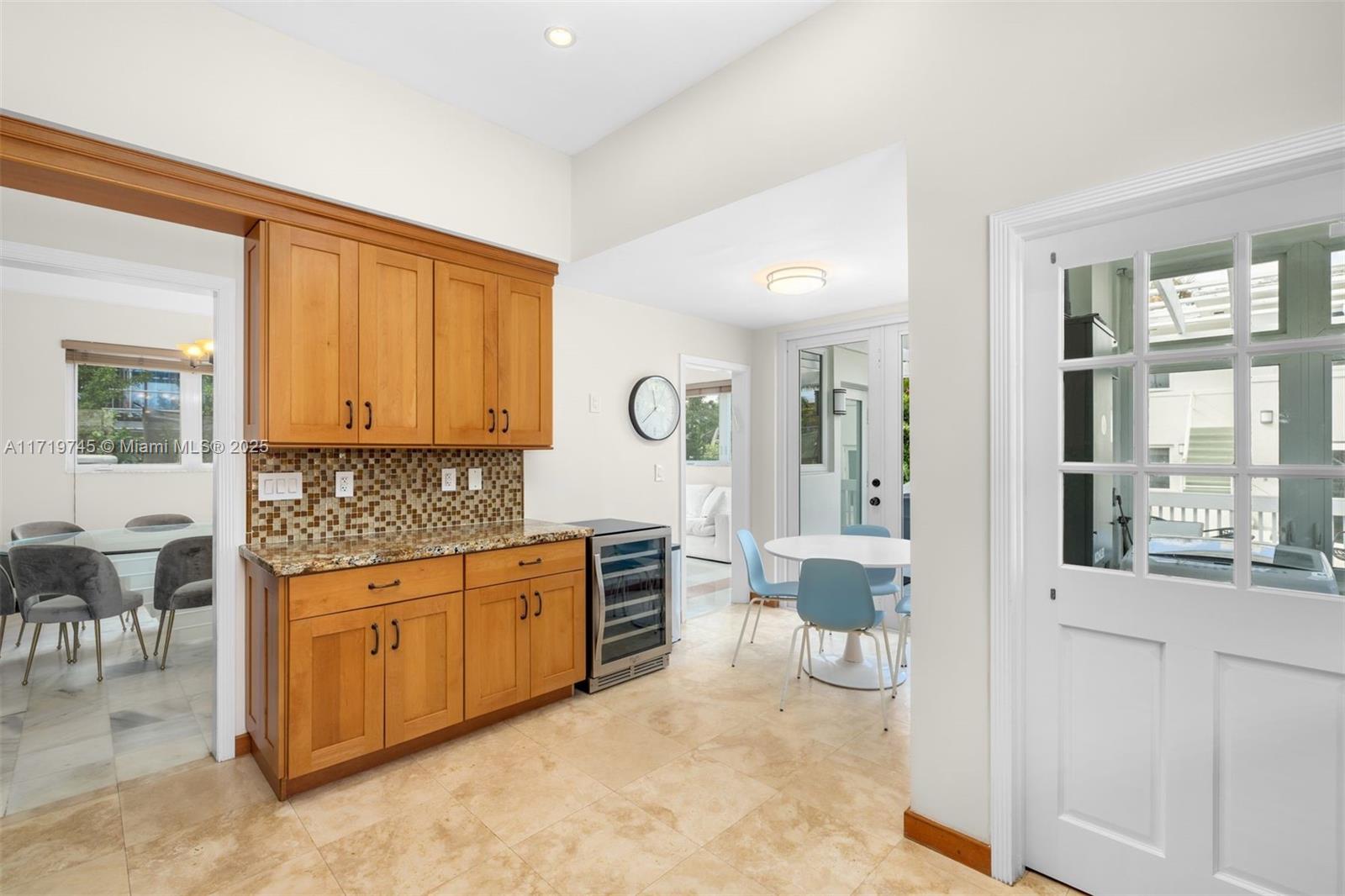 ORCHARD SUB NO 4 - Residential