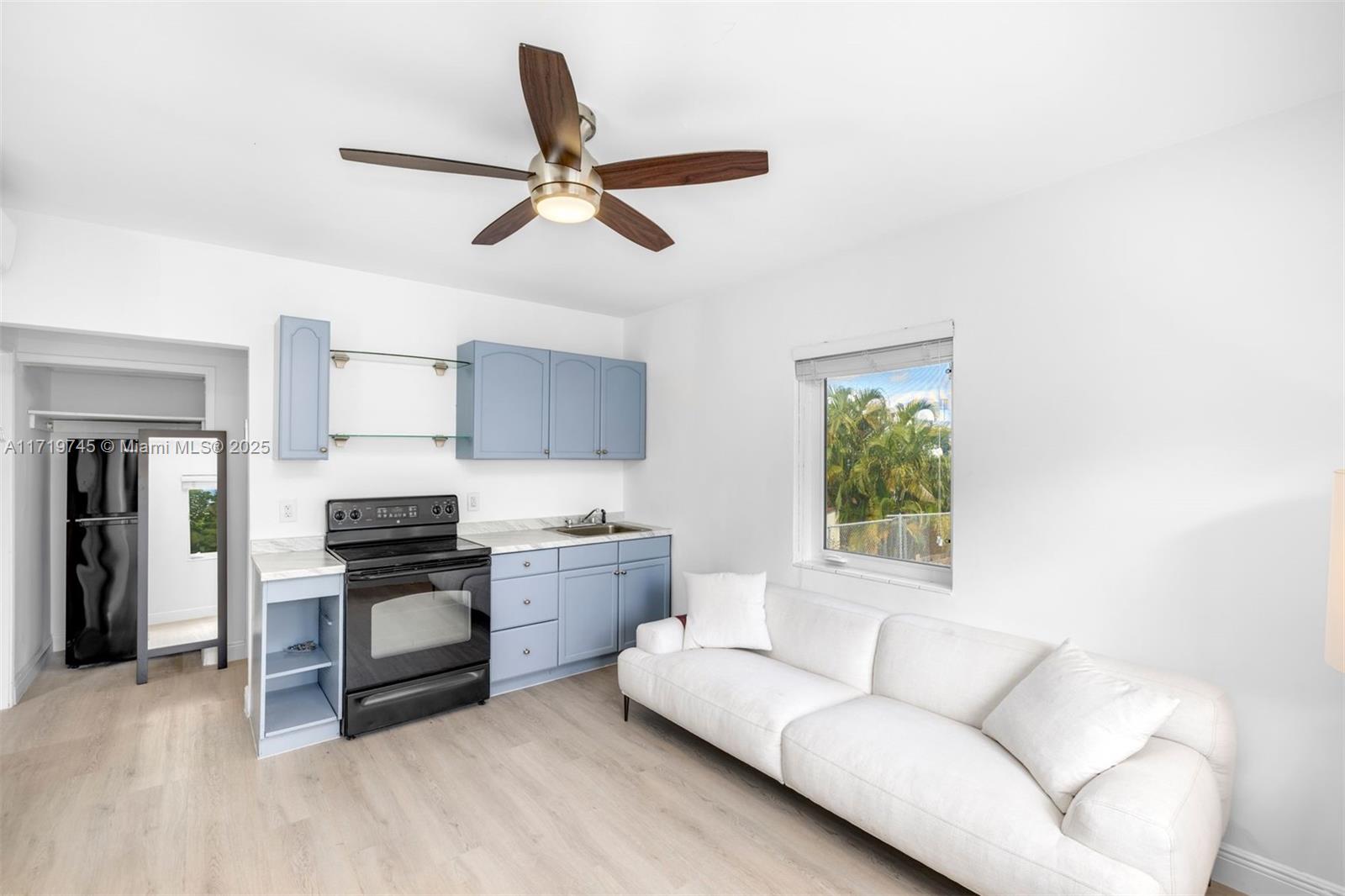 ORCHARD SUB NO 4 - Residential