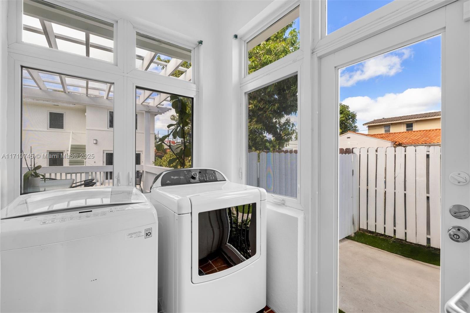 ORCHARD SUB NO 4 - Residential