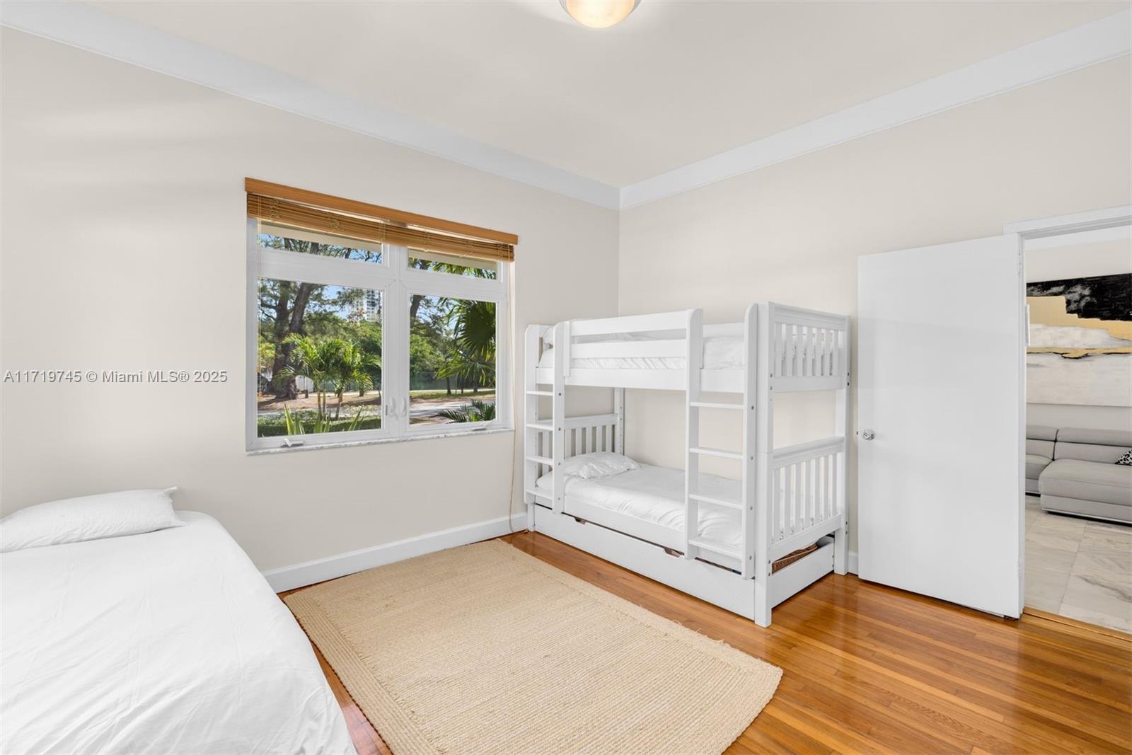 ORCHARD SUB NO 4 - Residential