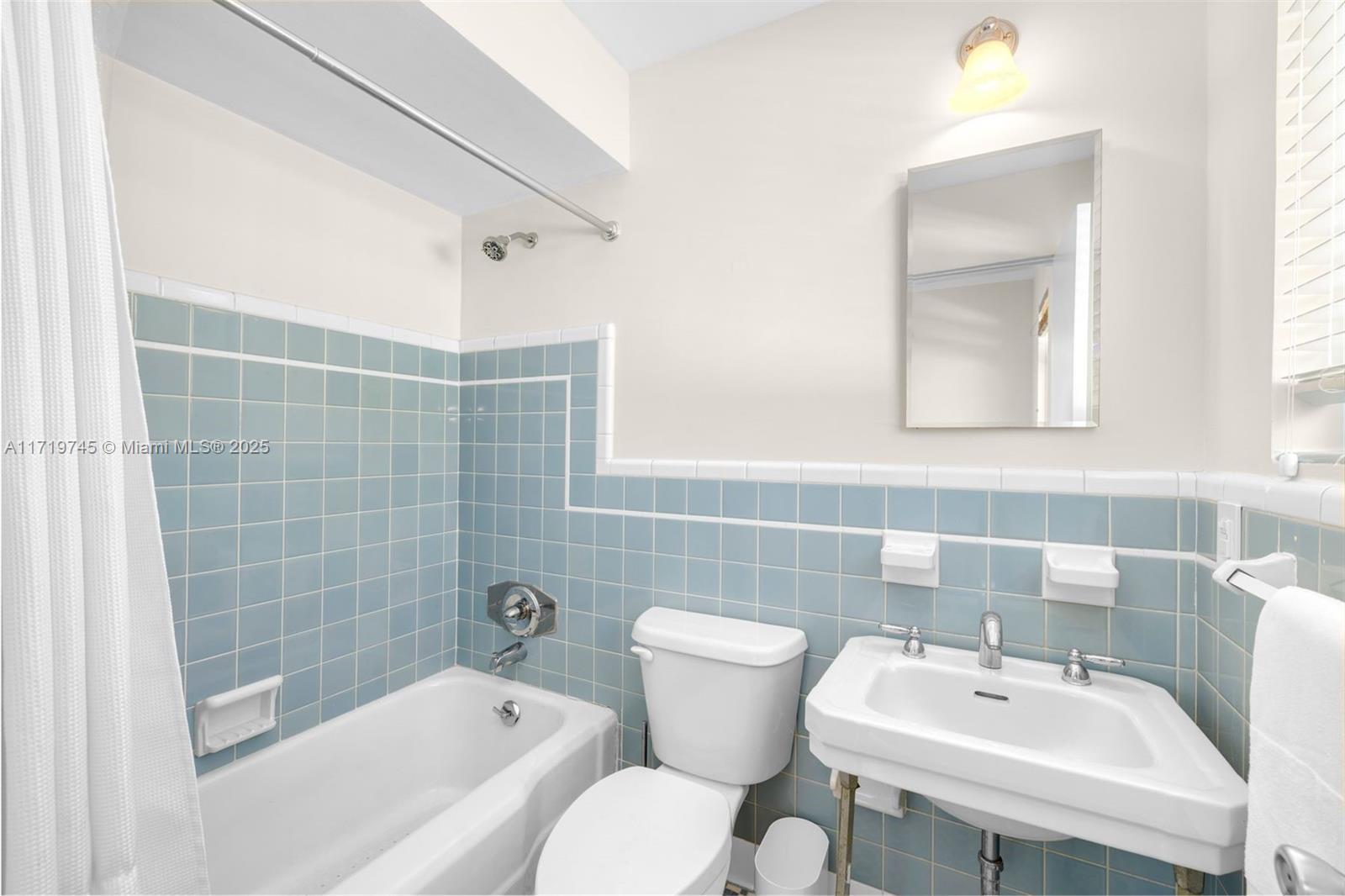 ORCHARD SUB NO 4 - Residential