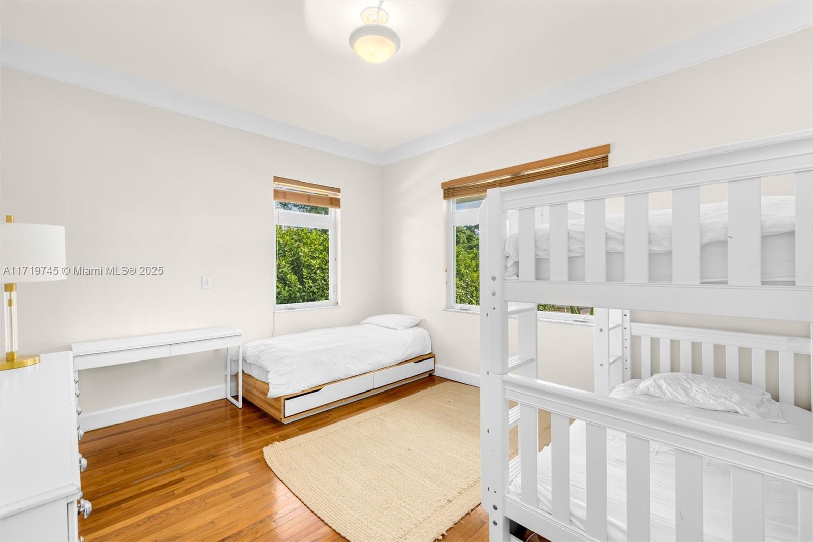ORCHARD SUB NO 4 - Residential