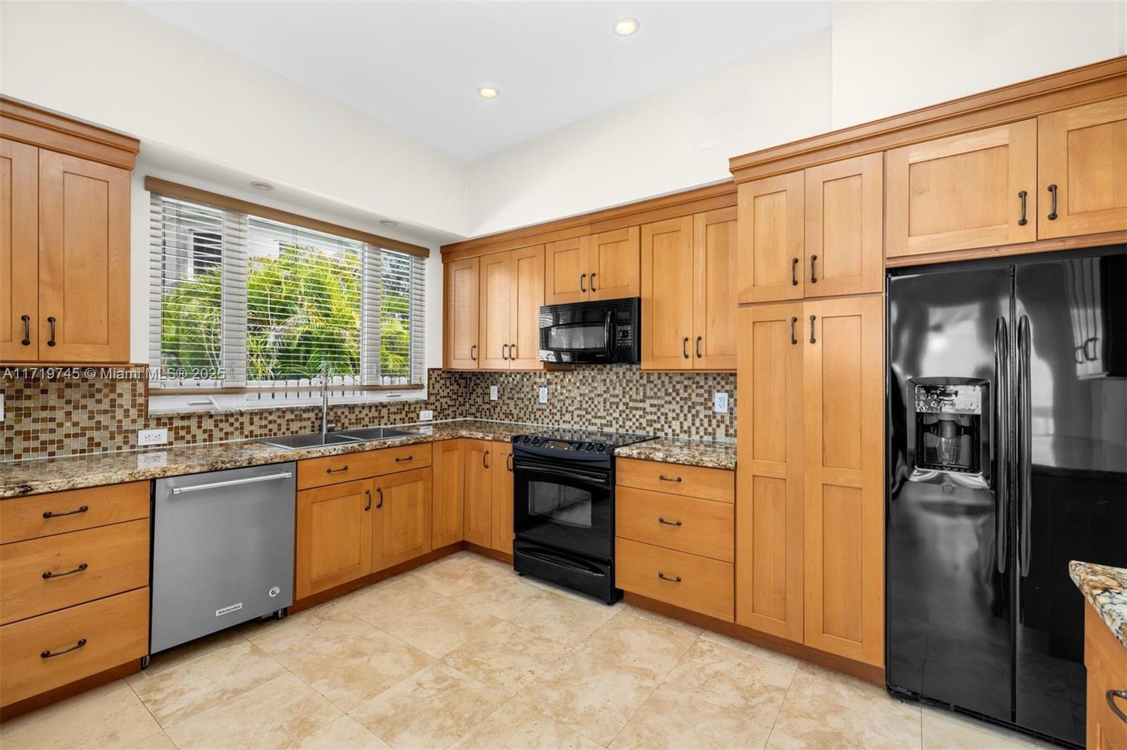 ORCHARD SUB NO 4 - Residential