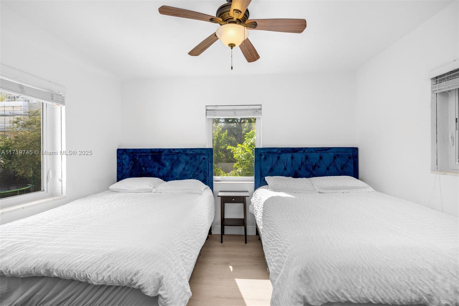 ORCHARD SUB NO 4 - Residential