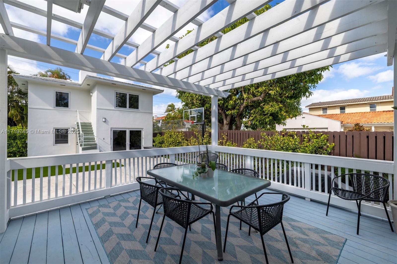ORCHARD SUB NO 4 - Residential