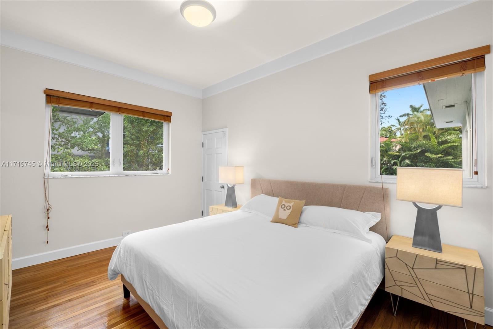 ORCHARD SUB NO 4 - Residential