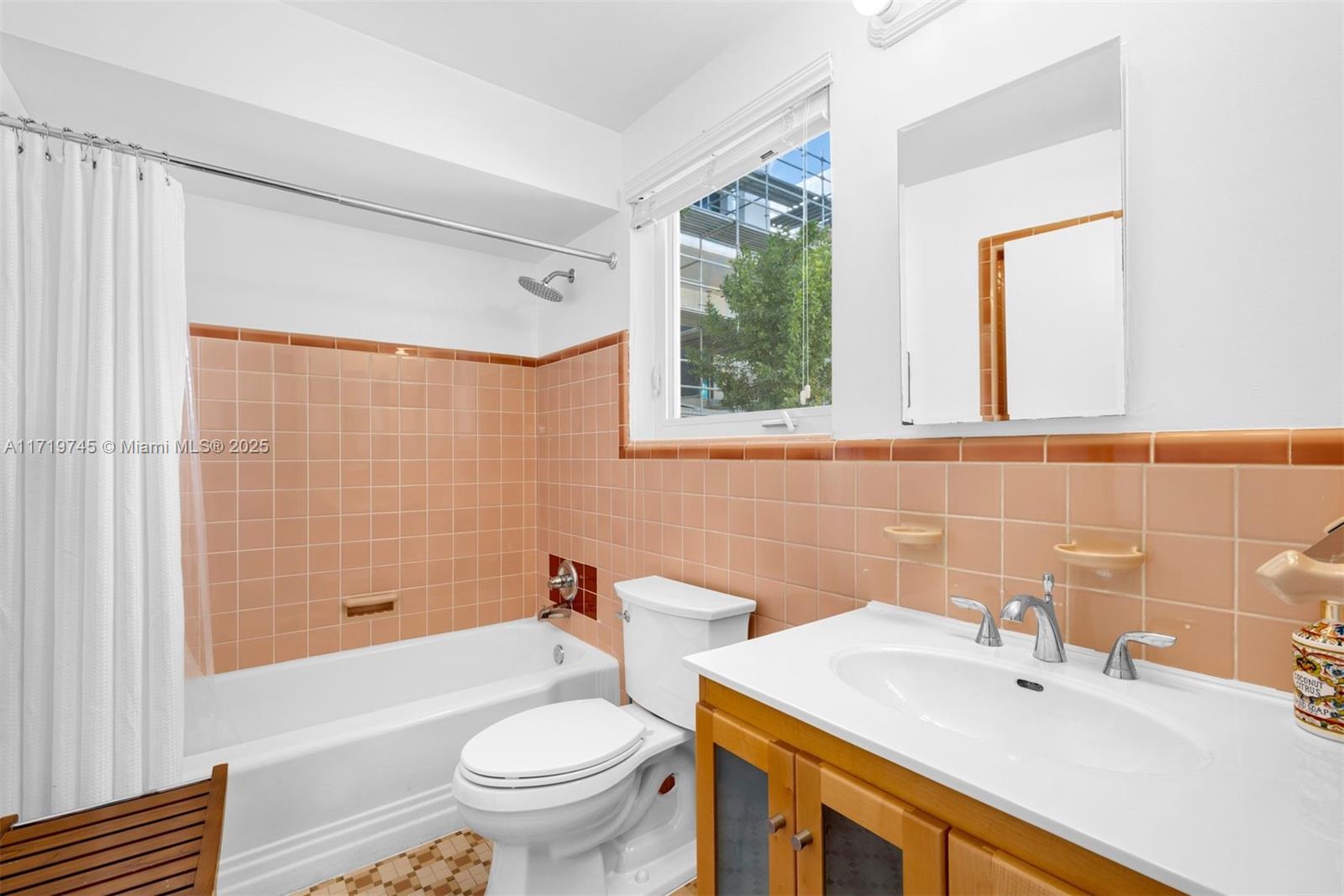 ORCHARD SUB NO 4 - Residential