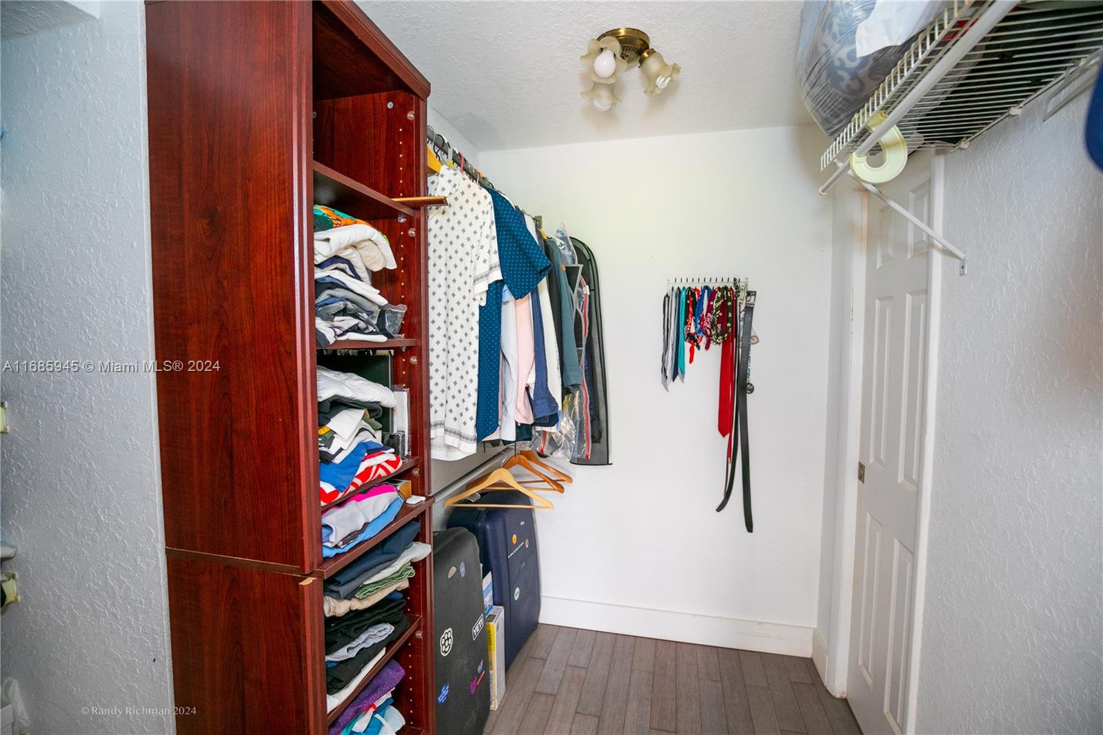2510 SW 81st Ave 205