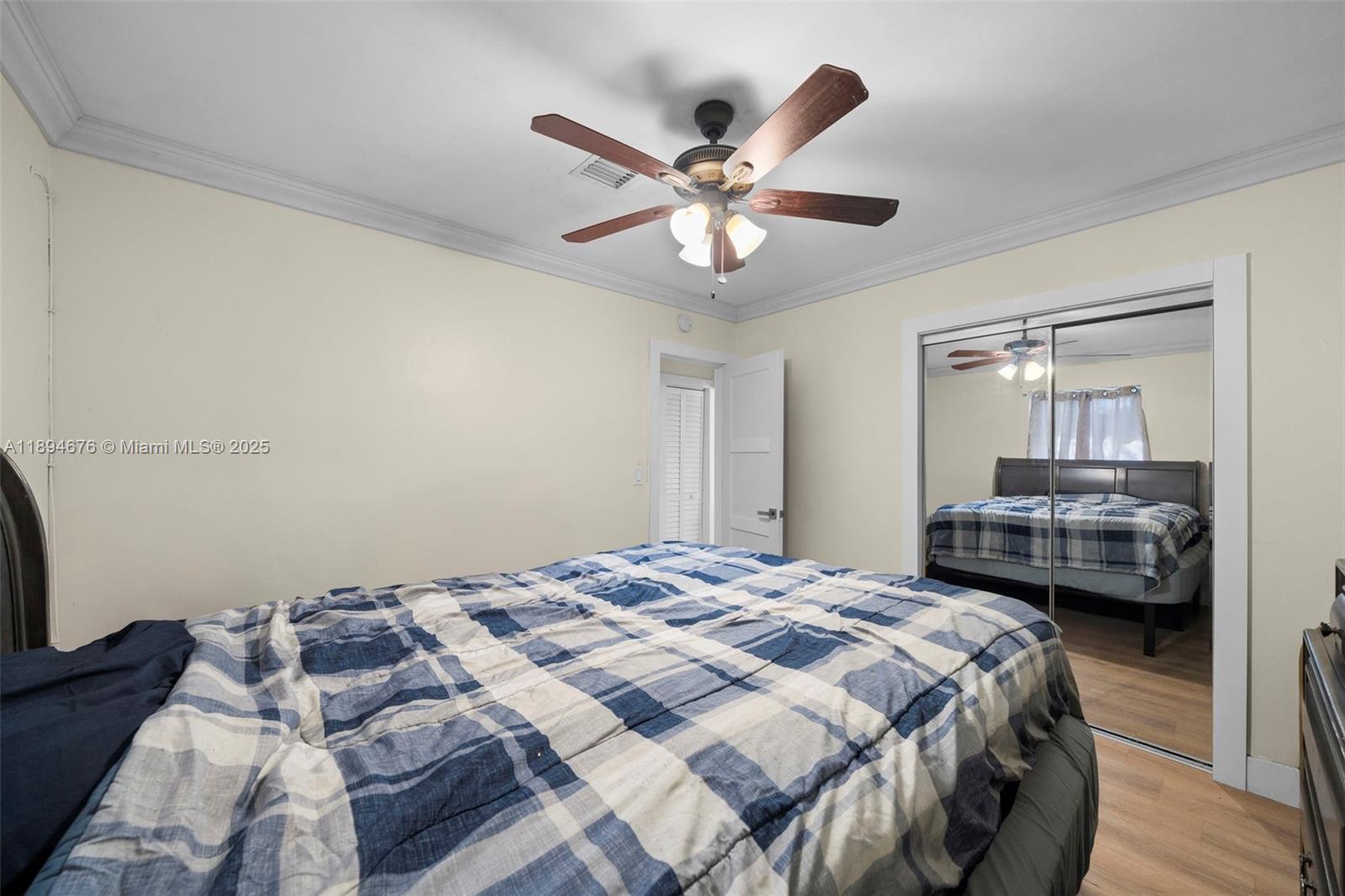 CRAVERO LAKE SHORE EST 2N - Residential